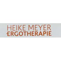 Praxis für Ergotherapie, Heike Meyer logo image