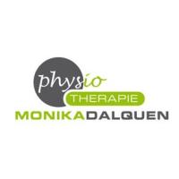 Monika Dalquen logo image