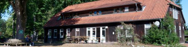 Werk und Lebensgemeinschaft cover image